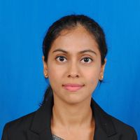 Raviadaran, Revathi 