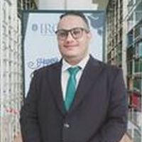  Mohammed, Haetham Ghanim Abdulgalill 