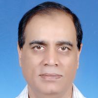 Shafiq, Nasir 