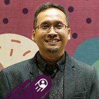 Prabuwono, Anton Satria 
