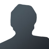 no image placeholder image